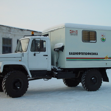 ЛПС