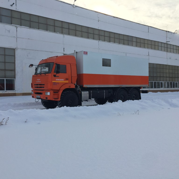 ПКС-3,5/5/7