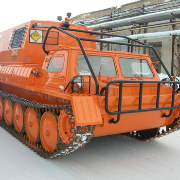 СВП
